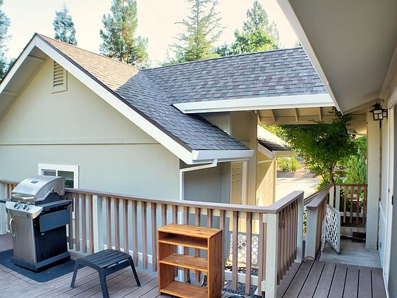 4th image of 20216 Pine Mountain Dr #65