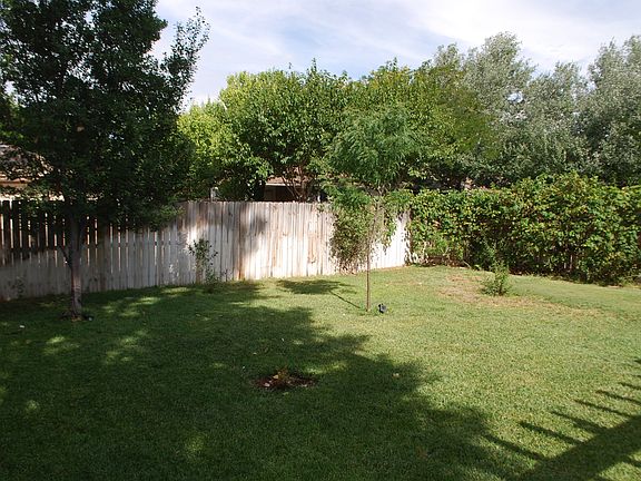 3rd image of 7108 Fulham Dr