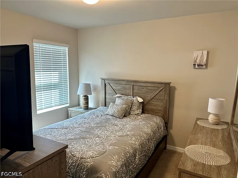 20502 Camino Torcido Loop — Photo 14