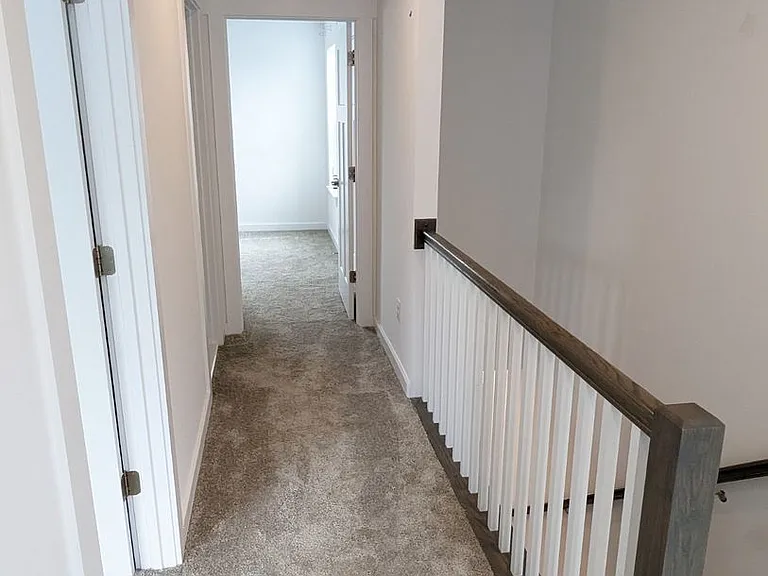 1207 Marsalis Pl — Photo 58