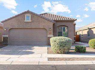 6748 W Charter Oak Rd, Peoria, AZ 85381