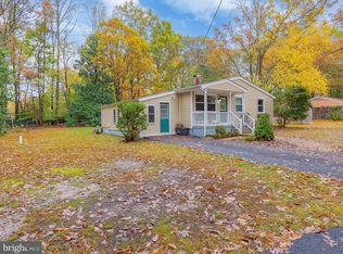 45486 Holly Rd, Lexington Park, MD 20653