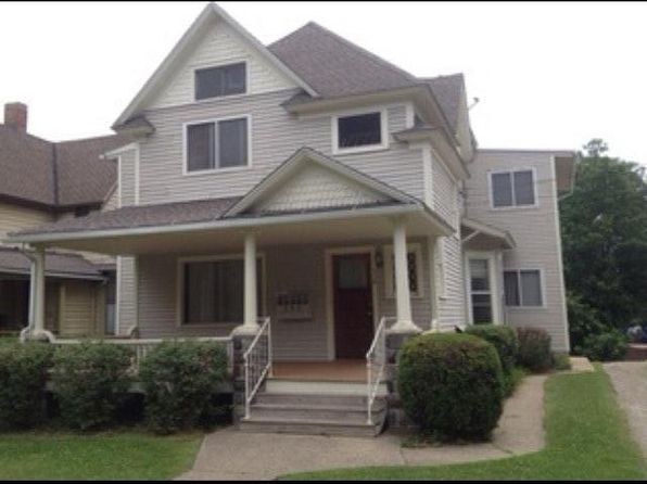 116 Woodward Ave