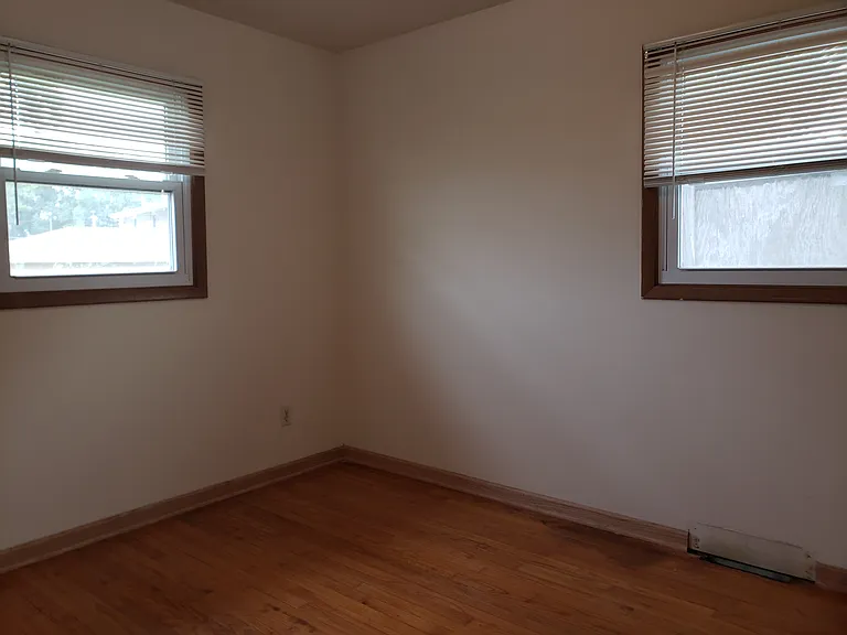 255 Park St #259 — Photo 9