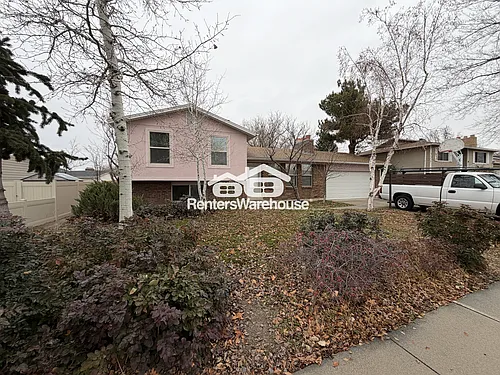 575 E 10315 S Photo 1
