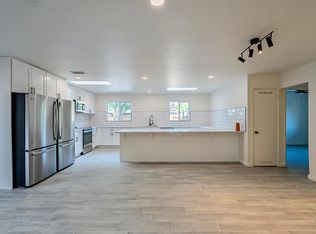 2028 S College Ave, Tempe, AZ 85282