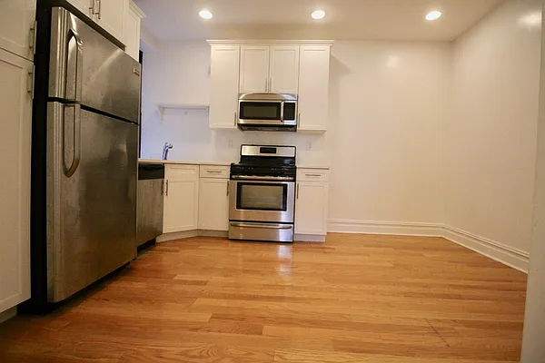 Rented by Rudd Group LTD | media 2