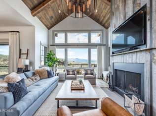 6962 E Rising Star Ct, Heber City, UT 84032