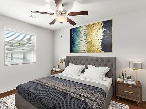 4th image of 149 Cox St #13a737672