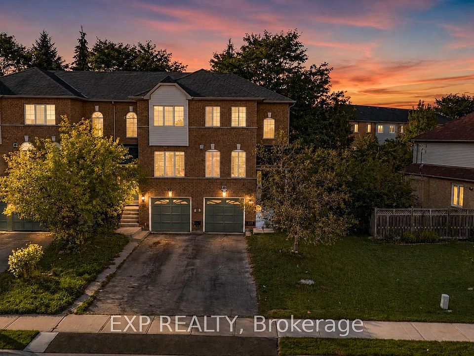 1st image of 123 Brickyard Way