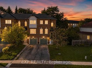 Brickyard, Brampton, ON L6V 4M2