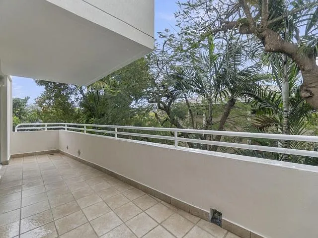 2100 Brickell Ave #305 — Photo 5