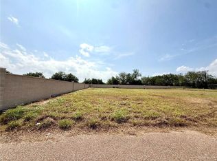 0 Falcon St, Rio Grande City, TX 78582