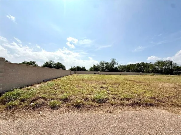 0 Falcon St, Rio Grande City, TX 78582