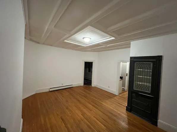 102 Goff St #1, Auburn, ME 04210
