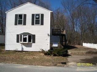 36 Shirley Rd, Lancaster, MA 01523