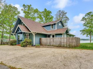 213 Anthony Home Rd, Huddleston, VA 24104