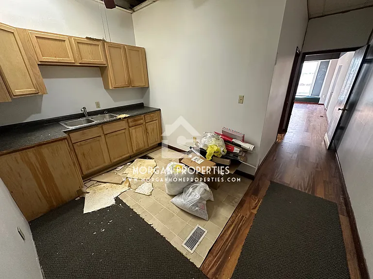 514 Locust St — Photo 6