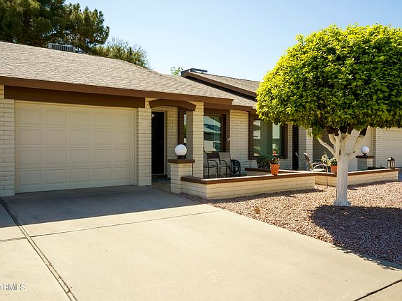 2nd image of 2064 S FARNSWORTH Drive #15