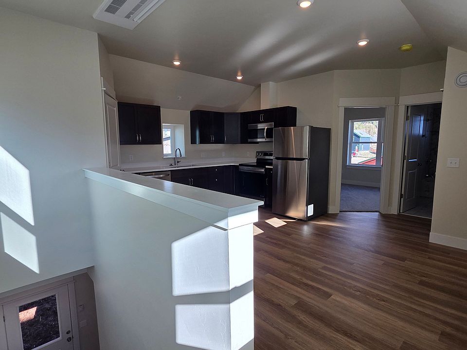 1st image of 611 E 12th St #Adu