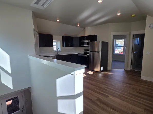 611 E 12th St #Adu, Leadville, CO 80461