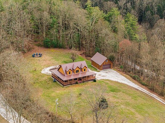 57th image of this home