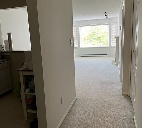 4th image of 5888 Dover Cres #318
