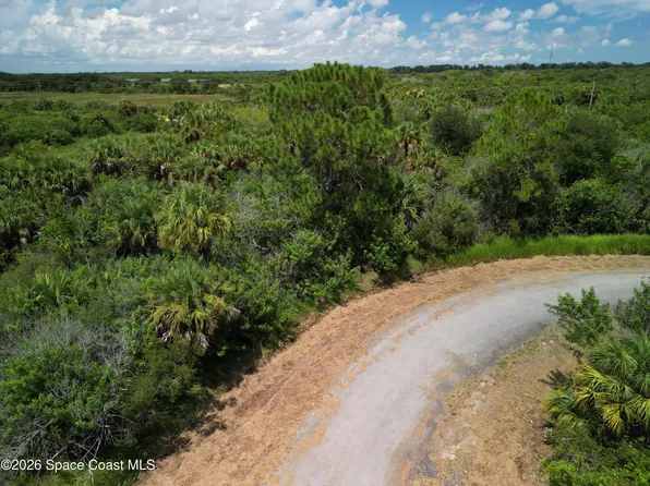 1848 Alwar Ave SW, Palm Bay, FL 32908