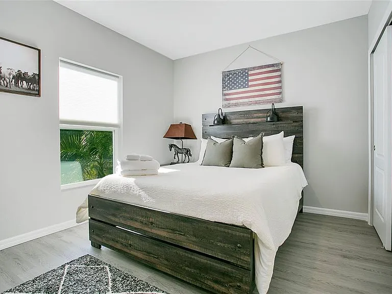 14257 SW 60th Ter #1 — Photo 16