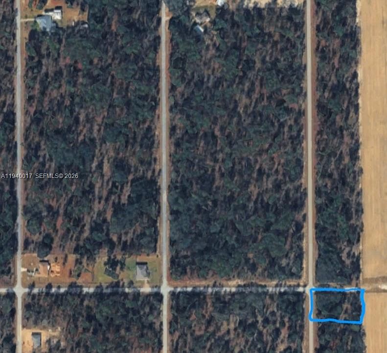 1st image of Lots 1.2 Nw Buena Vista Rd