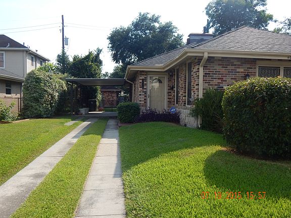2nd image of 4038 Fairmont Dr