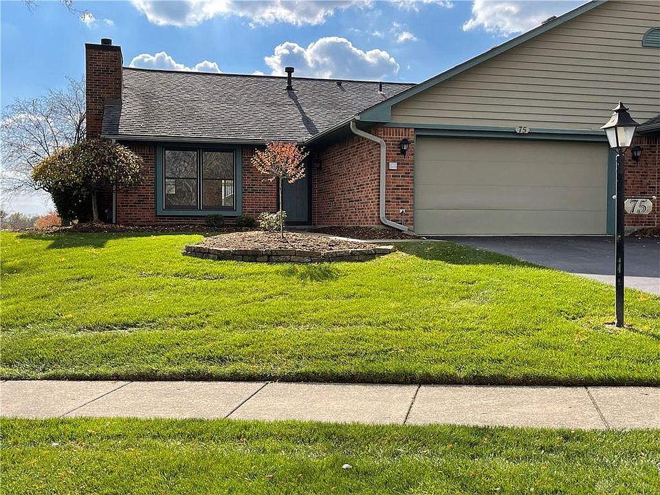 2nd image of 75 Tamarack Trl