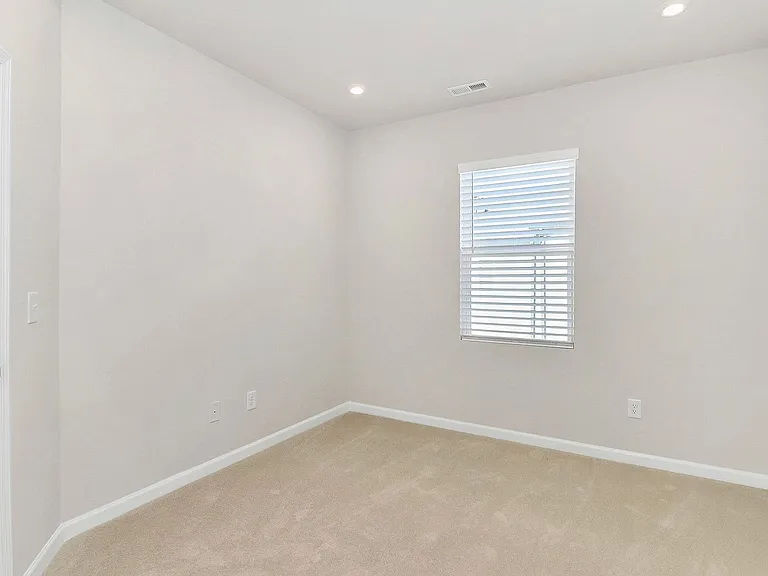 2153 Endeavor Run — Photo 27