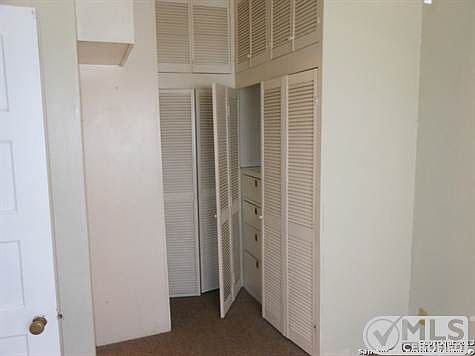 5th image of 309 W Magnolia Ave APT 1