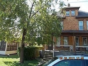 1st image of 1205 Fair Ave