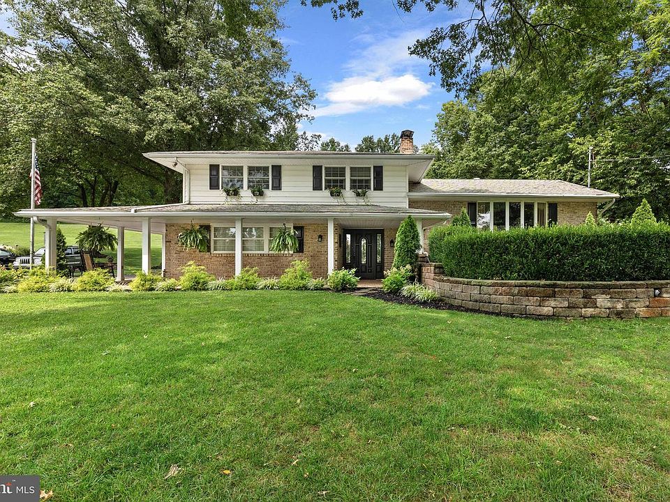 1st image of 1414 Keener Rd