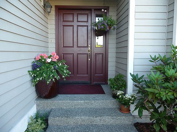 4th image of 3111 S 273rd St
