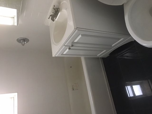 2nd image of 21003 43rd Ave APT 1A