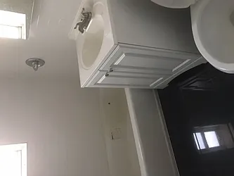 Rented by David Gmuca, LREB