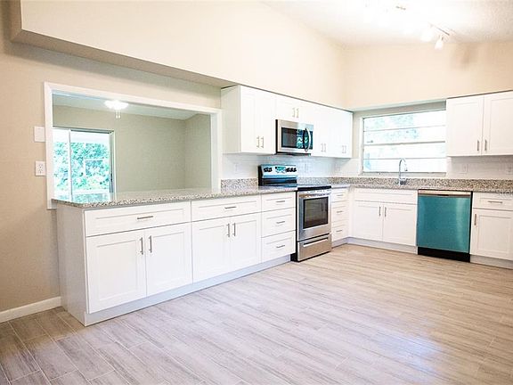 2nd image of 205 McVay Dr