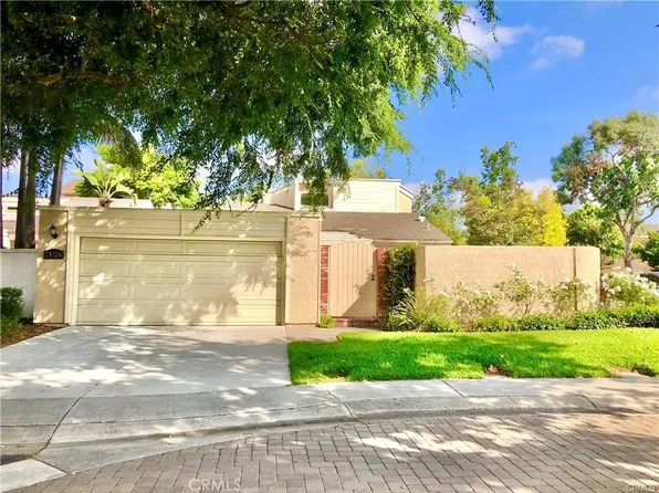 24326 McCloud Ct, Laguna Niguel, CA 92677