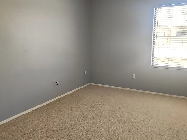 705 W Queen Creek Rd #1046 — Photo 8