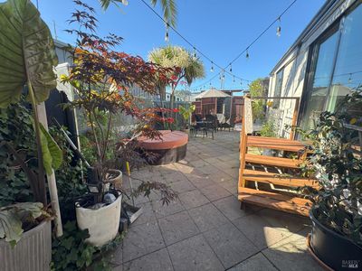 2130 Redwood Highway #G6, Greenbrae, CA, 94904