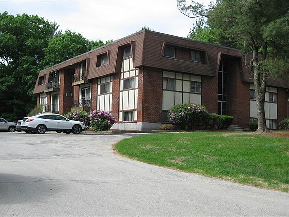 3rd image of 139 Capitol Hill Dr #139K