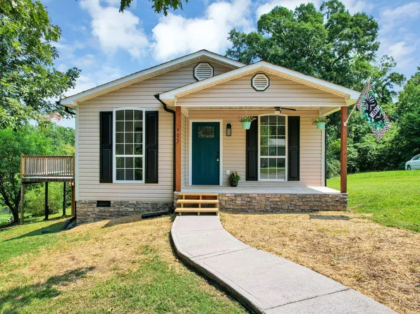 405 Indian Hills Dr, Dayton, TN 37321