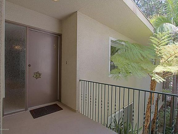 2nd image of 720 S Orange Grove Blvd APT 5