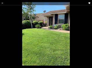 1017 Truchard Ln, Lincoln, CA 95648
