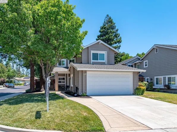 3841 Kamp Dr, Pleasanton, CA 94588