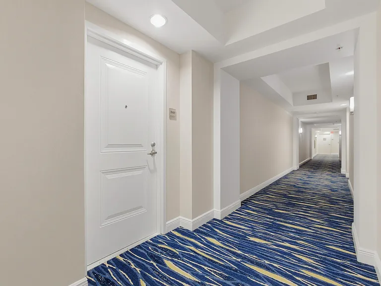 350 N Federal Hwy #Penthouse 09 — Photo 6