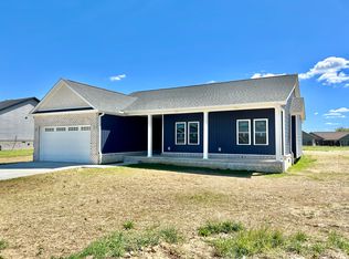 300 Lone Oak Dr, Somerset, KY 42503